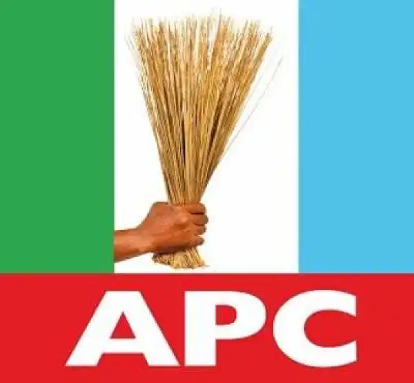 You Can’t Use And Dump Us – APC Youths Tell Buhari